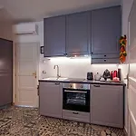 Seaview House Rosali * רוביני