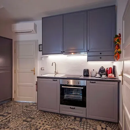 Seaview House Rosali * Rovinj