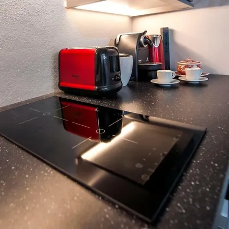 Nyaraló Seaview House Rosali *